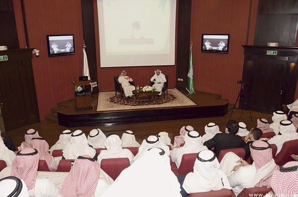 المنشآت الصغيرة والمتوسطة تستهدف رفع مساهمتها في الناتج المحلي المنشآت الصغيرة والمتوسطة تستهدف رفع مساهمتها في الناتج المحلي