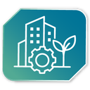 Delivering comprehensive services to support enterprises' growth and sustainability