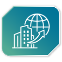 Enabling innovative enterprises to access local and global markets