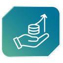 Facilitating access to debt and equity financing