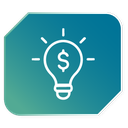 Enhancing financial literacy and awareness among entrepreneurs and enterprises
