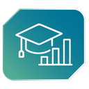 Developing financial capabilities through specialized awareness and consultation programs