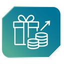 Enabling access to funding opportunities and stimulating the ecosystem through incentive grants