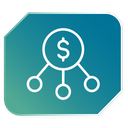 Enhancing the efficiency of the enterprises and startup financing ecosystem