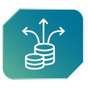 Providing diverse financing solutions that meet enterprises' needs