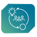 Promoting the entrepreneurial awareness and environment to cultivate an enterprise community that encourages entrepreneurship adoption