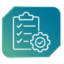 Building capabilities through diagnostic assessment and training