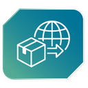 Enhancing export readiness for enterprises and startups