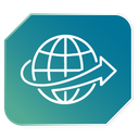 Enabling access to international markets