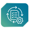 Developing procurement systems to boost participation efficiency