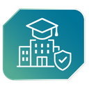 Enhancing enterprises’ readiness through specialized training and support