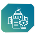 Enabling enterprises to compete and win government contracts