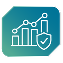 Enabling data-driven decision-making grounded in accurate and reliable insights