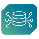 Bridging data gaps by developing a comprehensive sector database