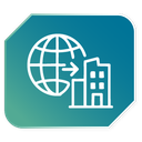 Attracting and localizing innovative global companies in the market