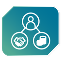 Empowering entrepreneurs through comprehensive services and strategic connections with partners and investors