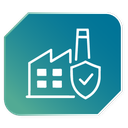 Enabling enterprises to comply with thresholds while boosting their operational readiness