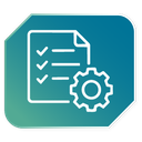 Developing localization policies and regulations to enhance their efficiency and flexibility