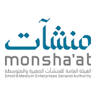 "منشآت" تختتم هاكاثون التقنية المالية بتتويج 3 شركات فائزة "منشآت" تختتم هاكاثون التقنية المالية بتتويج 3 شركات فائزة