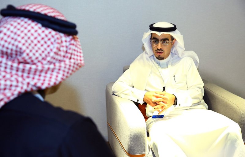 "الفايز": السعودية من أعلى الدول عالميًّا تقدمًا في مجال التجارة الإلكترونية