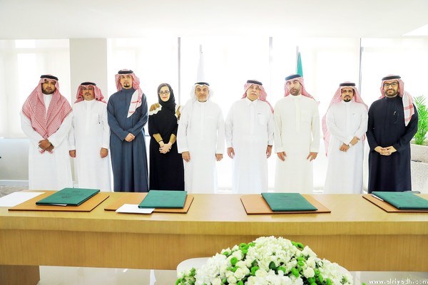 «هيئة المنشآت» و«المدينة الاقتصادية» و«المدن الاقتصادية» تقدم مزايا حصرية لرواد الأعمال