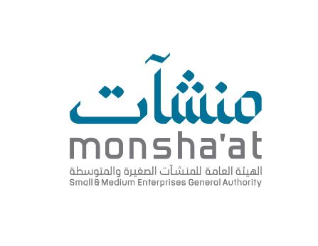 محافظ "منشآت": لائحة "حاضنات الأعمال" تدعم الابتكار وزيادة الاستثمار