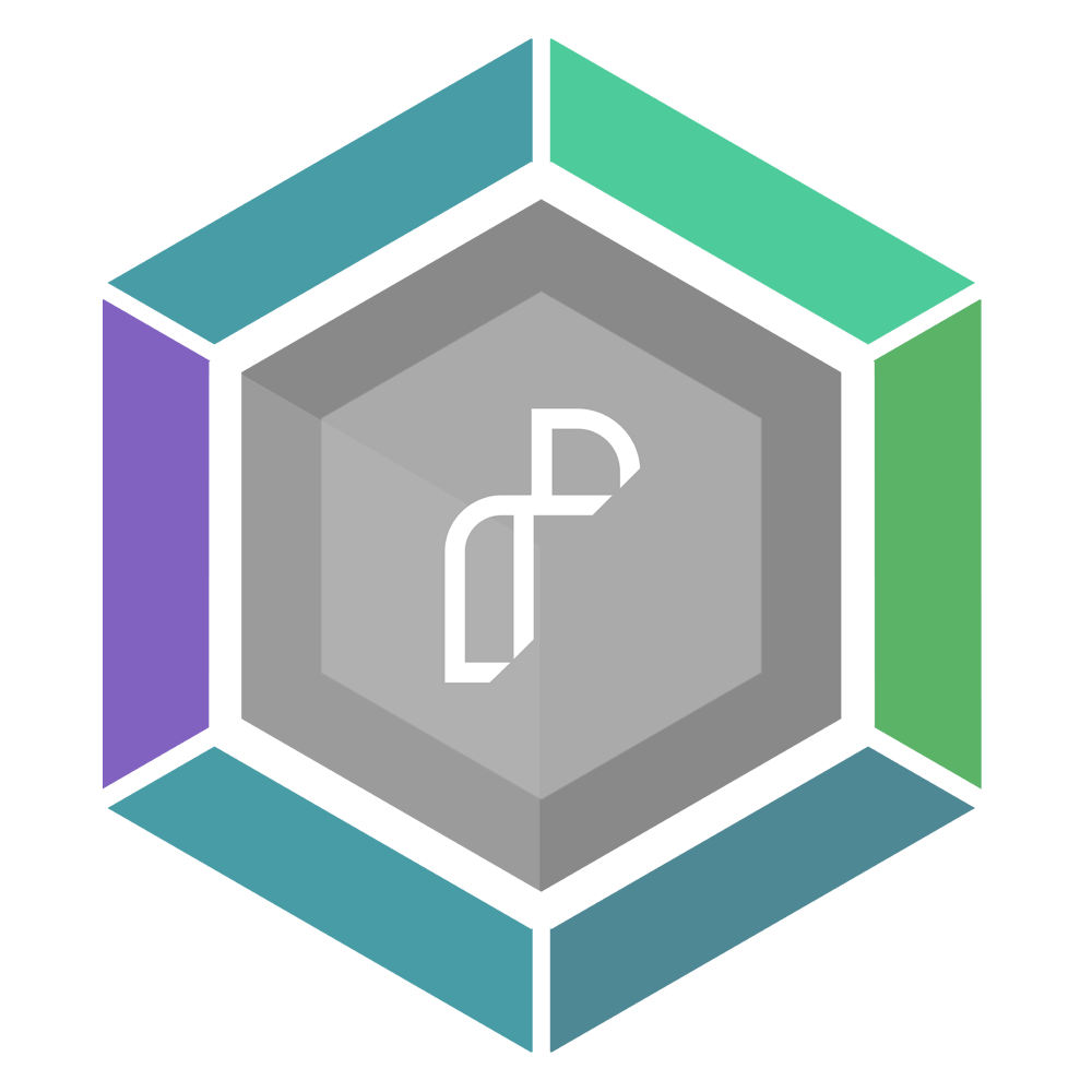 #السعودية_تبتكر مبادرة من منشآت لتحفيز الابتكار والإبداع