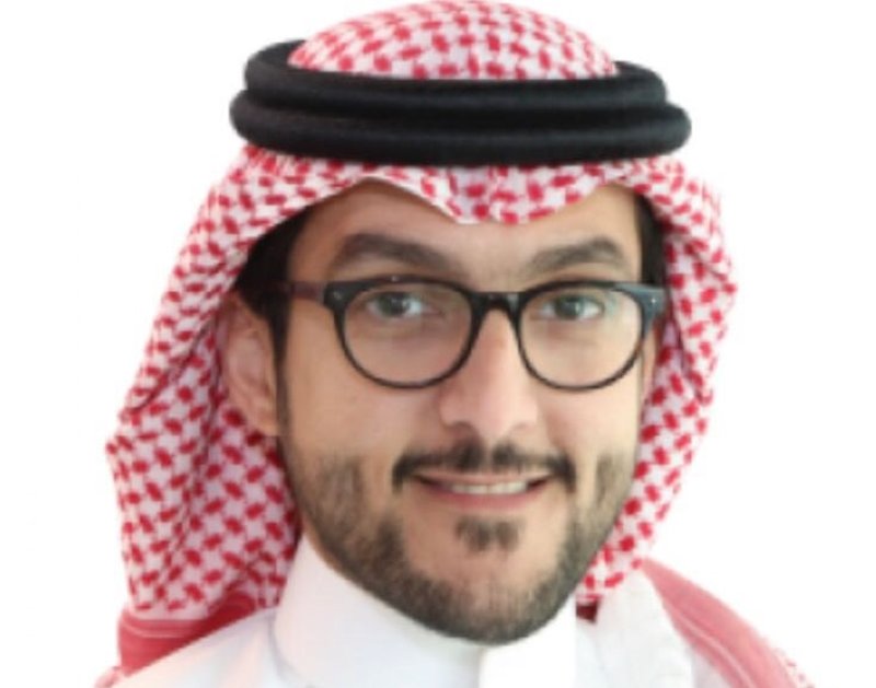 منشآت شريكًا رسميًّا لهاكاثون الحج المُقام في مركز جدة للمنتديات والفعاليات