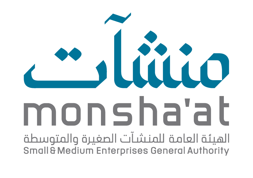 منشآت تطلق مبادرة ‎"تحدي مكة" ضمن مبادرات بيبان منطقة مكة لخلق أفكارٍ ابتكاريةٍ وإبداعية