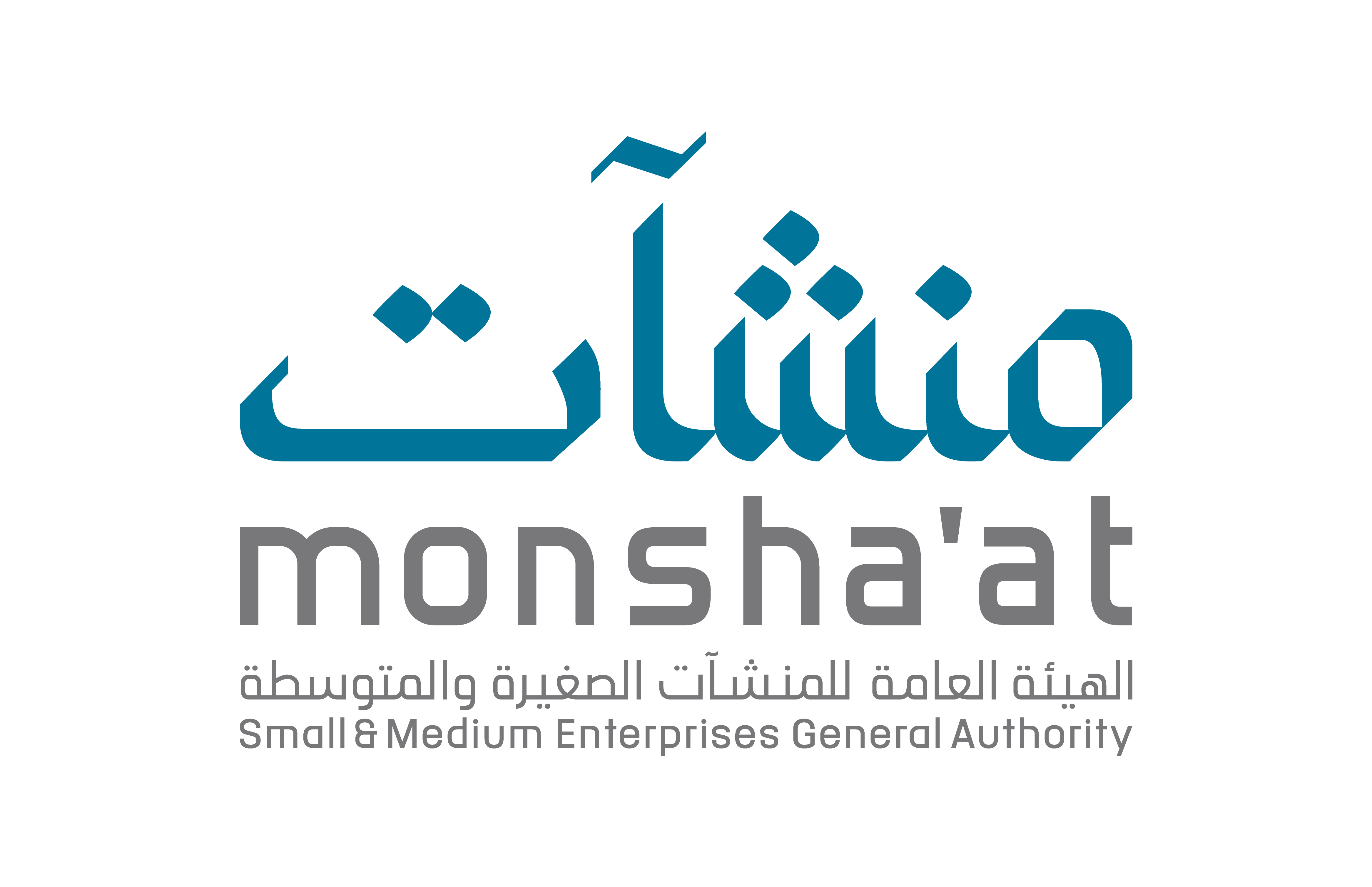 منشآت: إغلاق أول جولة استثمارية ضمن مبادرة الاستثمار الجريء