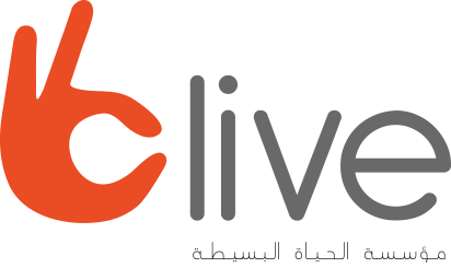 مؤسسة الحياة البسيطة لتقنية المعلومات