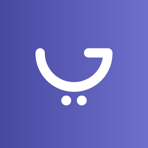 مؤسسة إبتكارات رقمية لتقنية نظم المعلومات