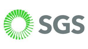 SGS