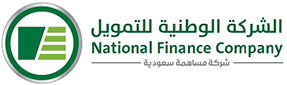 الوطنية للتمويل
