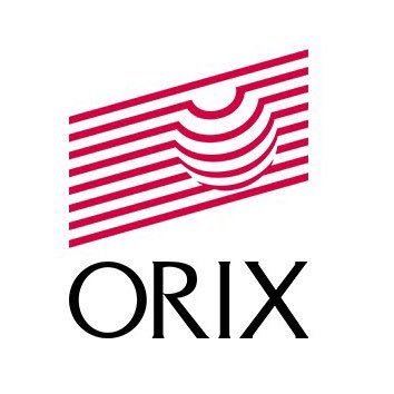 أوركس السعودية