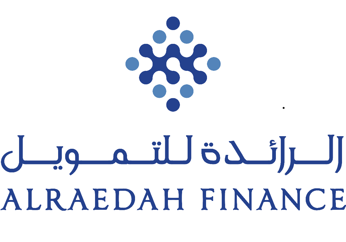الرائدة للتمويل