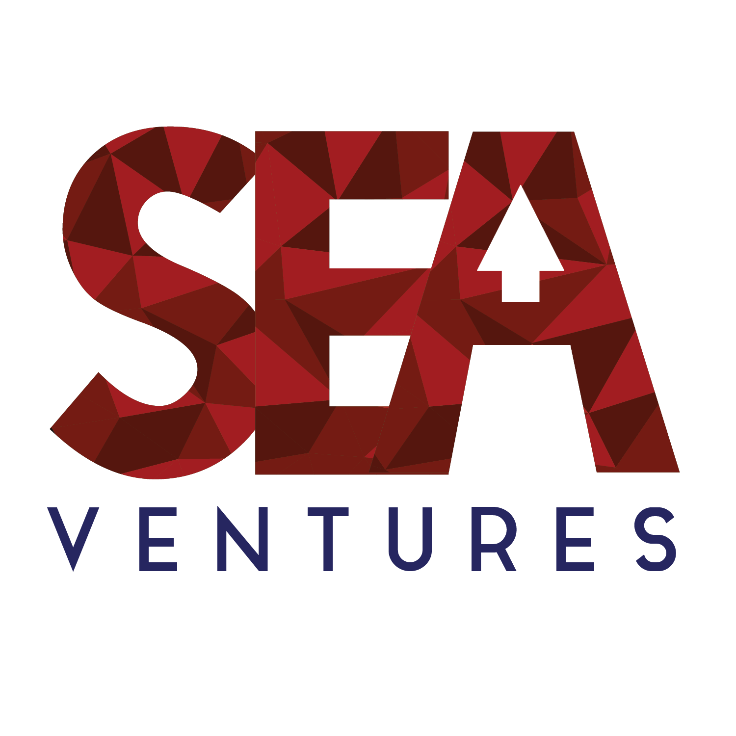 SEA Ventures