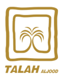 تالة الجود