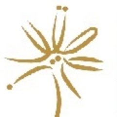 مصنع الامتياز