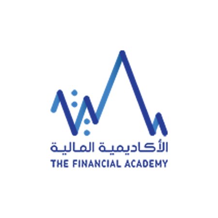 الأكاديمية المالية