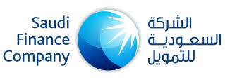 الشركة السعودية للتمويل