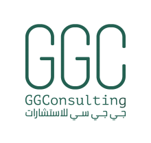 <span>شركة جي جي سي للإستشارات GGC</span>