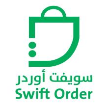<span>Swift Order</span> <span>Swift Order</span>