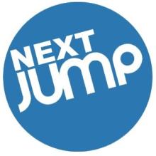 <span>القفزة القادمة لخدمات الدعاية والإعلان</span>