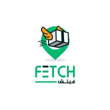 <span>فيتشFETCH</span>