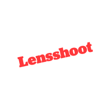 <span>شركة لقطة عدسة للانتاج الفني</span>