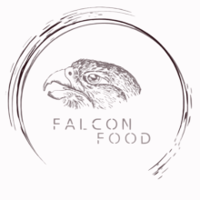 <span>غذاء الصقر falconfood</span> <span>غذاء الصقر falconfood</span>