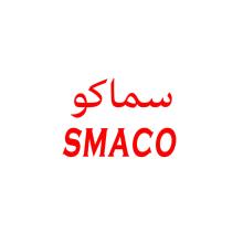 <span>سماكو | SMACO</span> <span>سماكو | SMACO</span>