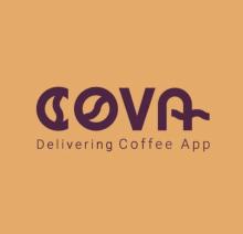 <span>COVA | كوڤا</span> <span>COVA | كوڤا</span>