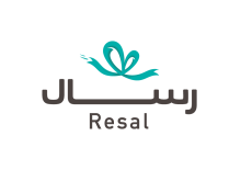 <span>رسال - Resal</span> <span>رسال - Resal</span>